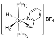 Molecules 26 01563 i026