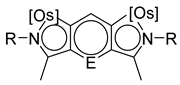Molecules 26 01563 i033