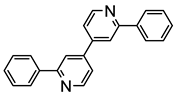 Molecules 26 01563 i038