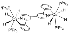 Molecules 26 01563 i039