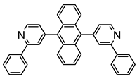 Molecules 26 01563 i042