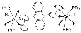 Molecules 26 01563 i043