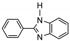 Molecules 26 01563 i054