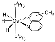 Molecules 26 01563 i061
