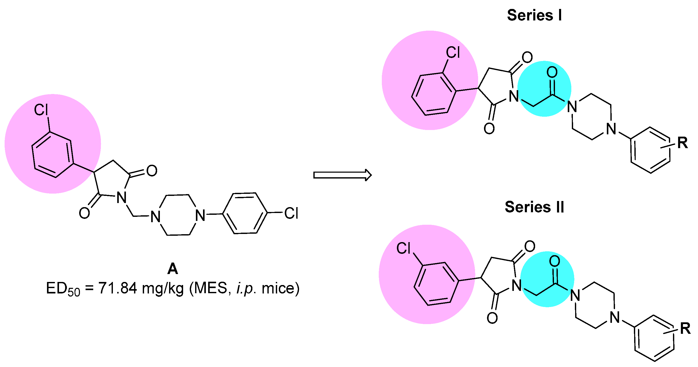 Molecules 26 01564 g001 Molecules 26 01564 g001