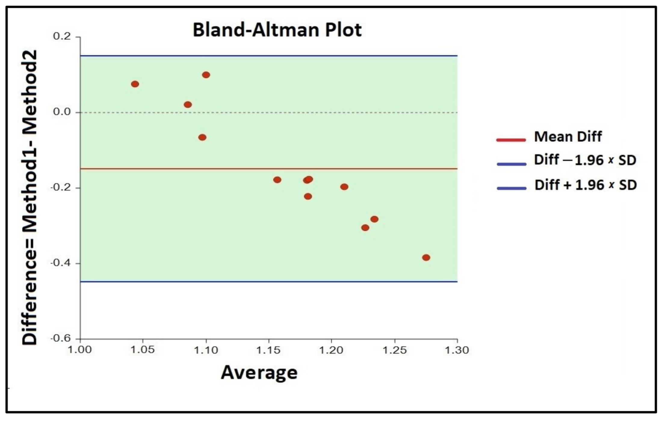 Molecules 26 01566 g002 Molecules 26 01566 g002