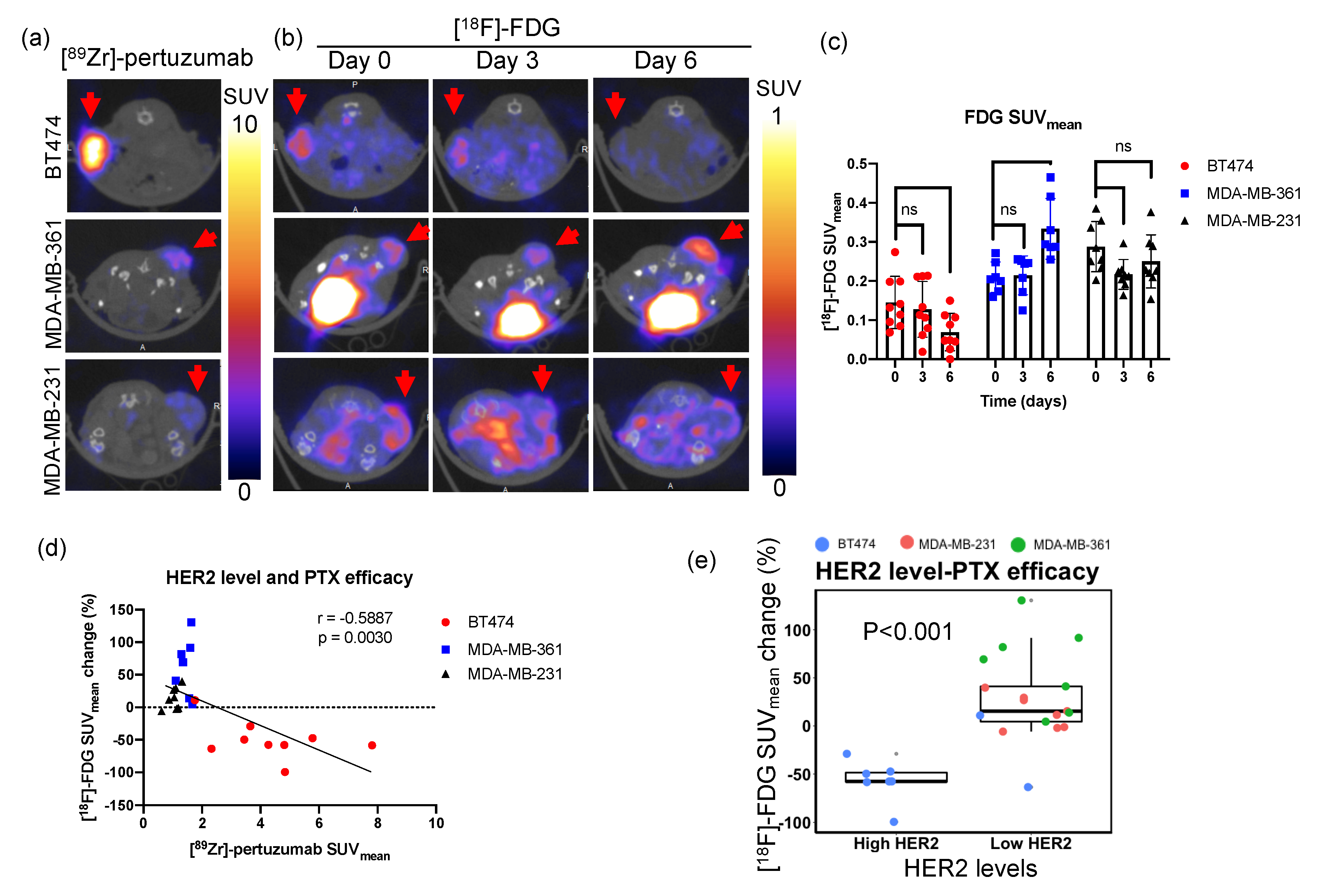 Molecules 26 01568 g004 Molecules 26 01568 g004