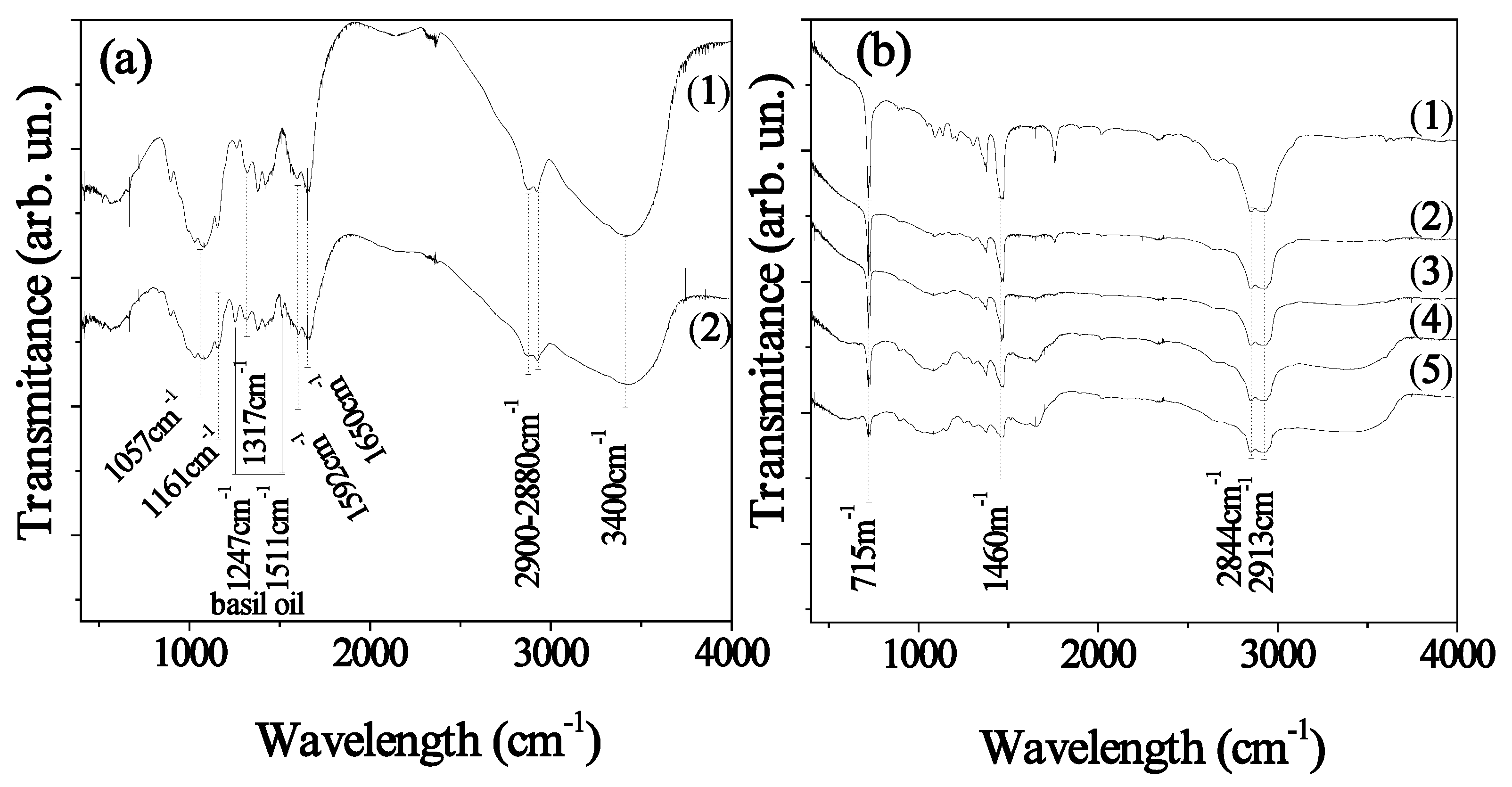 Molecules 26 01585 g002 Molecules 26 01585 g002