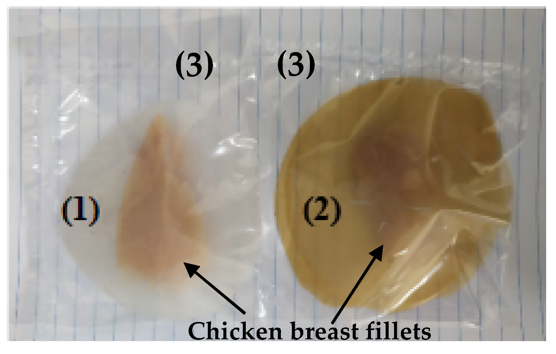 Molecules 26 01585 g011 Molecules 26 01585 g011