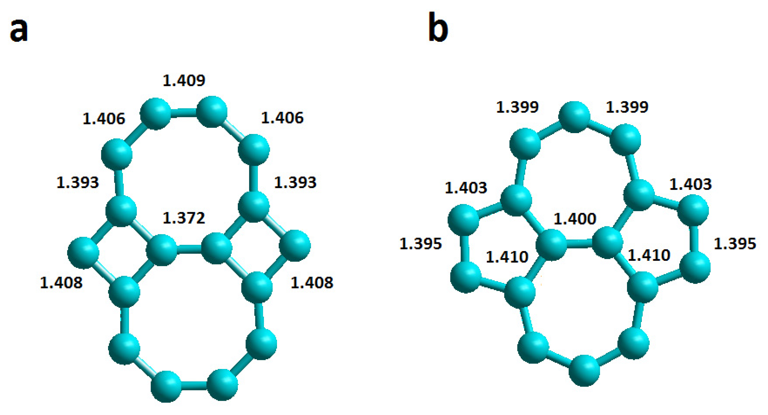 Molecules 26 01586 g001 Molecules 26 01586 g001