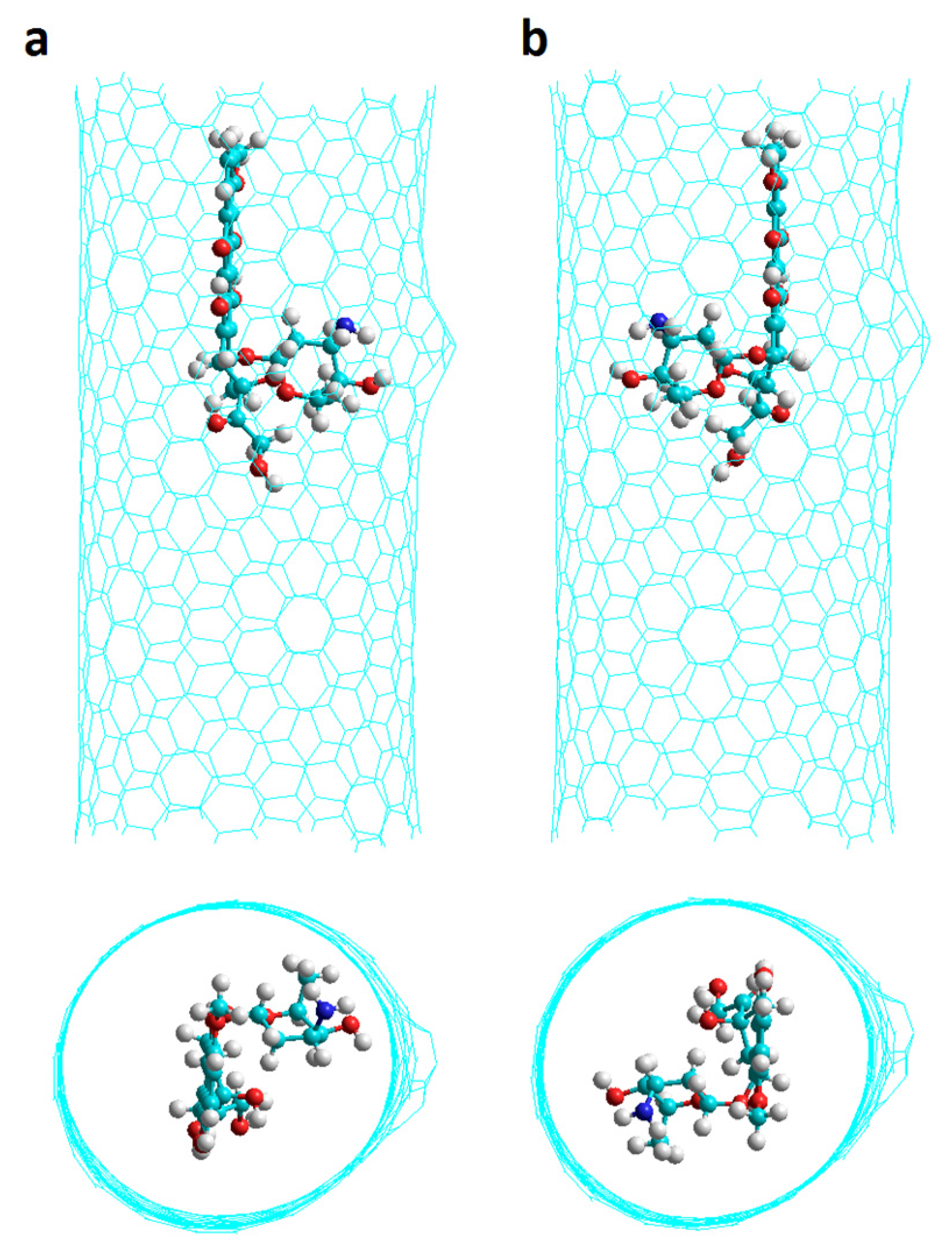Molecules 26 01586 g003 Molecules 26 01586 g003