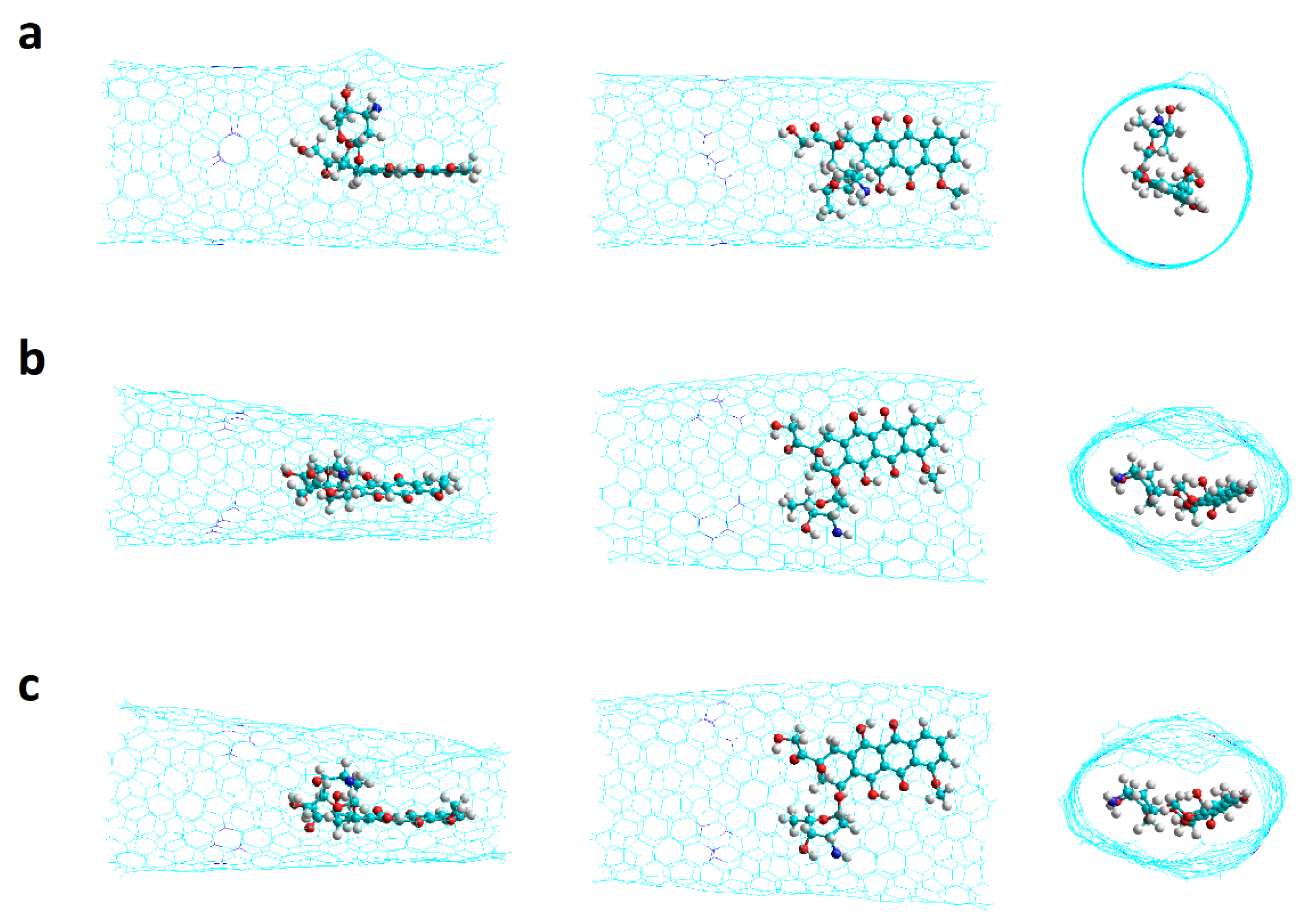 Molecules 26 01586 g004 Molecules 26 01586 g004