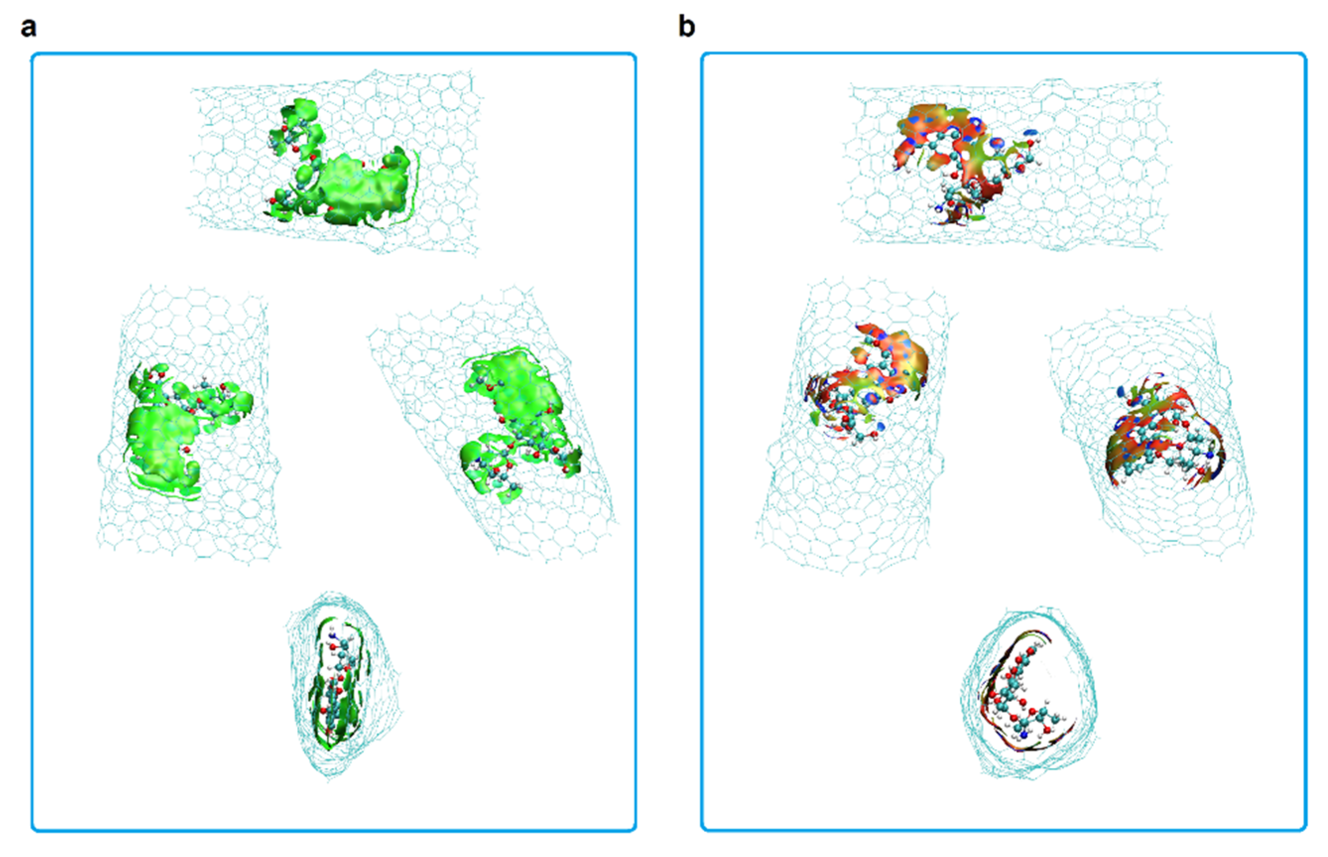 Molecules 26 01586 g006 Molecules 26 01586 g006