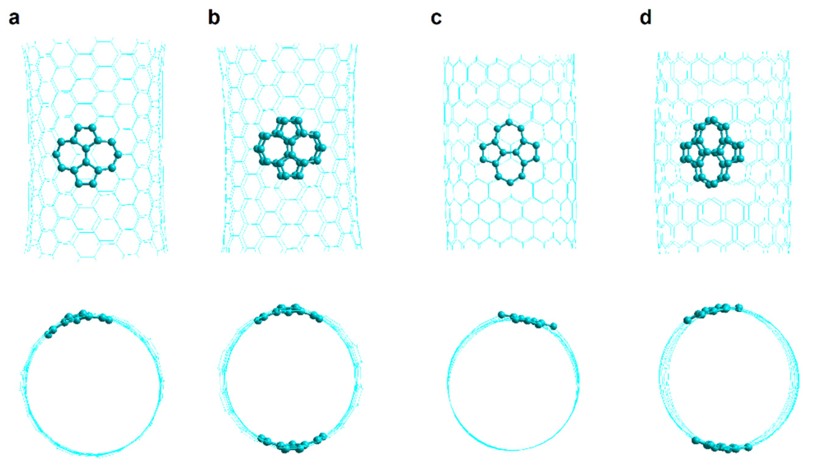 Molecules 26 01586 g007 Molecules 26 01586 g007