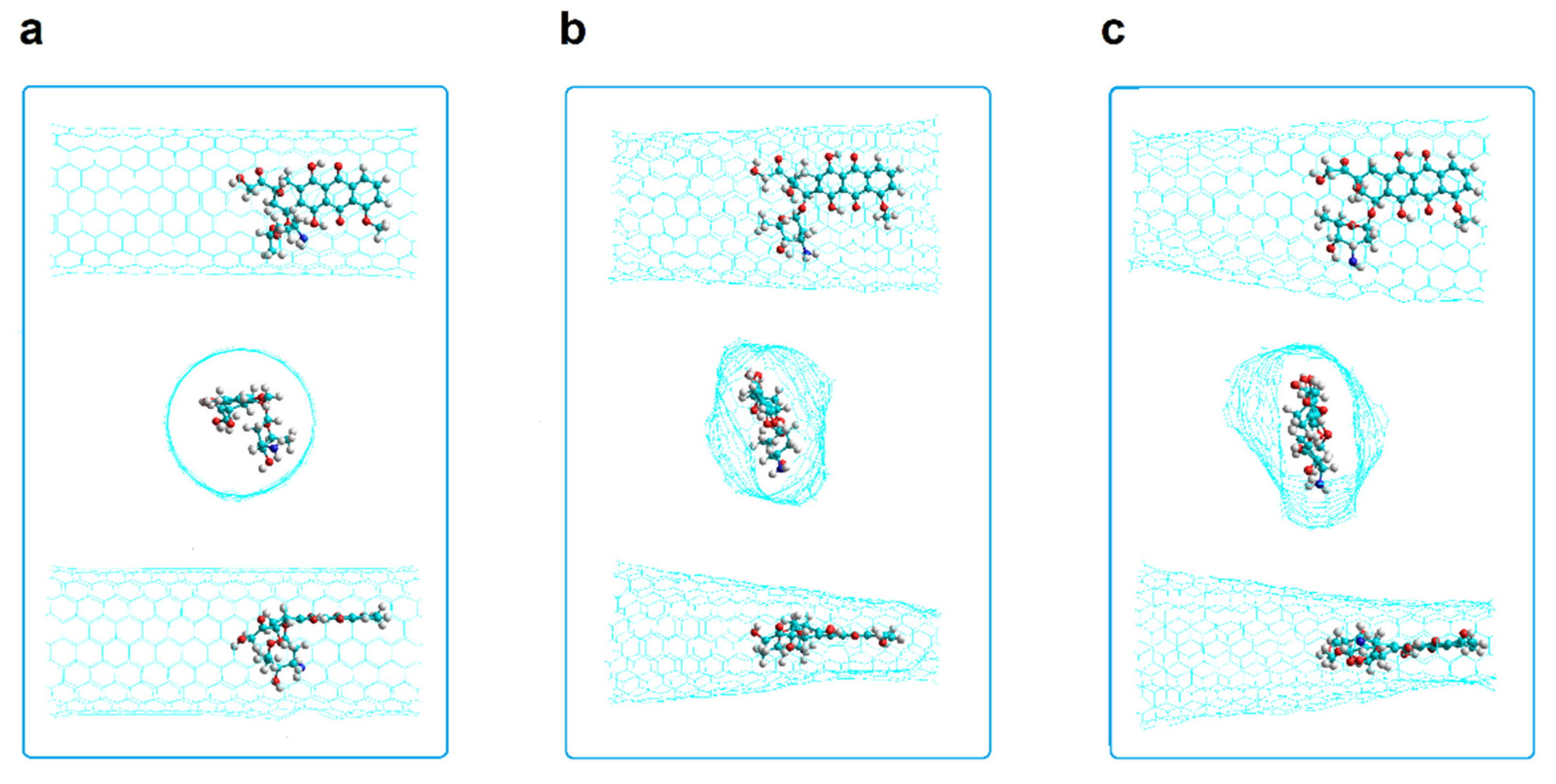 Molecules 26 01586 g009 Molecules 26 01586 g009