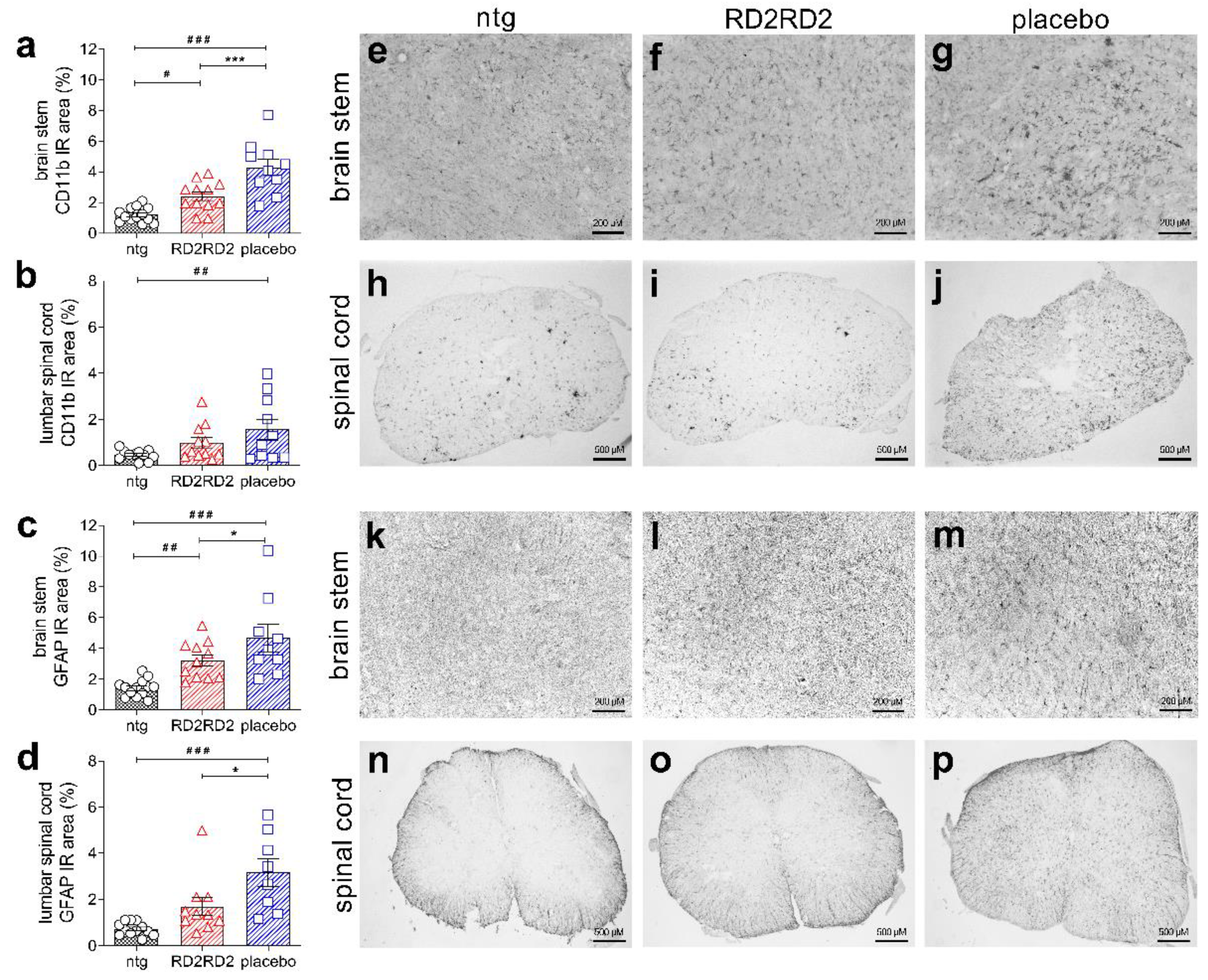 Molecules 26 01590 g003 Molecules 26 01590 g003