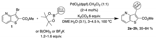 Molecules 26 01594 i001 Molecules 26 01594 i001