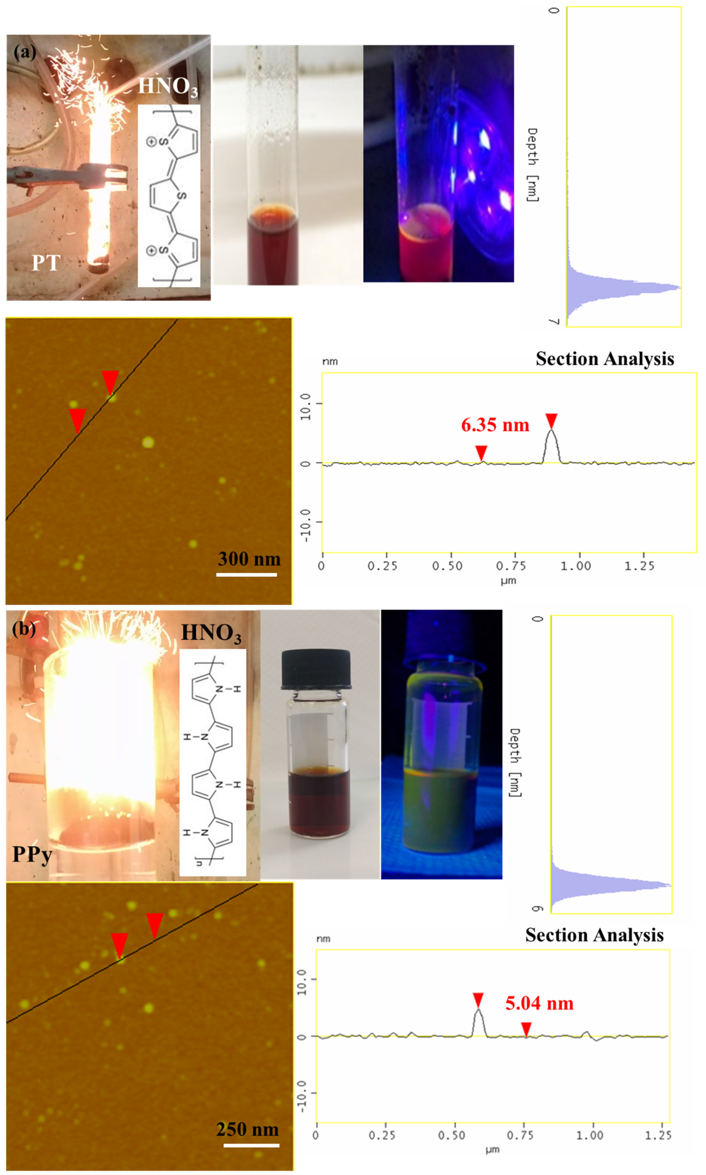 Molecules 26 01595 g009 Molecules 26 01595 g009