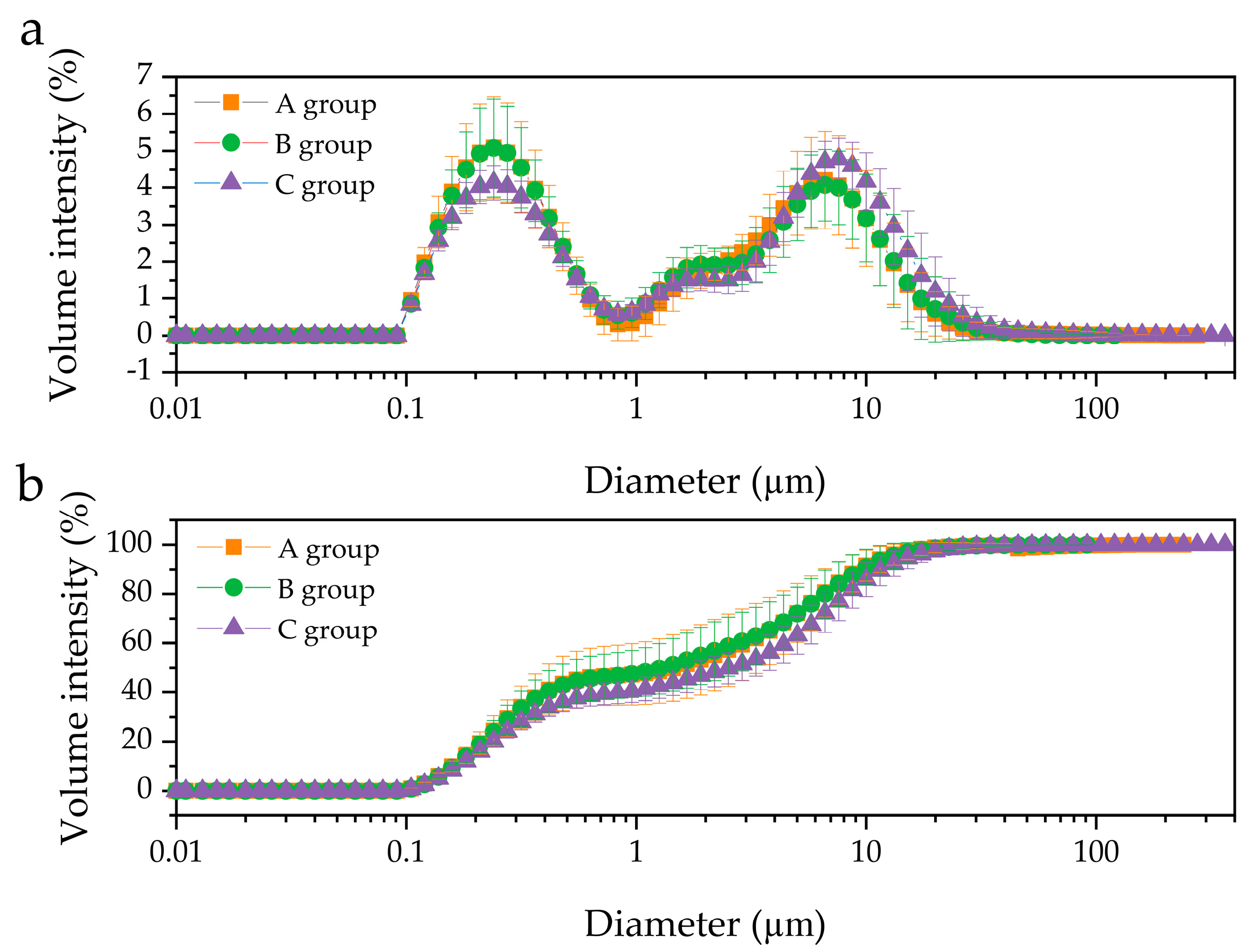 Molecules 26 01596 g001 Molecules 26 01596 g001