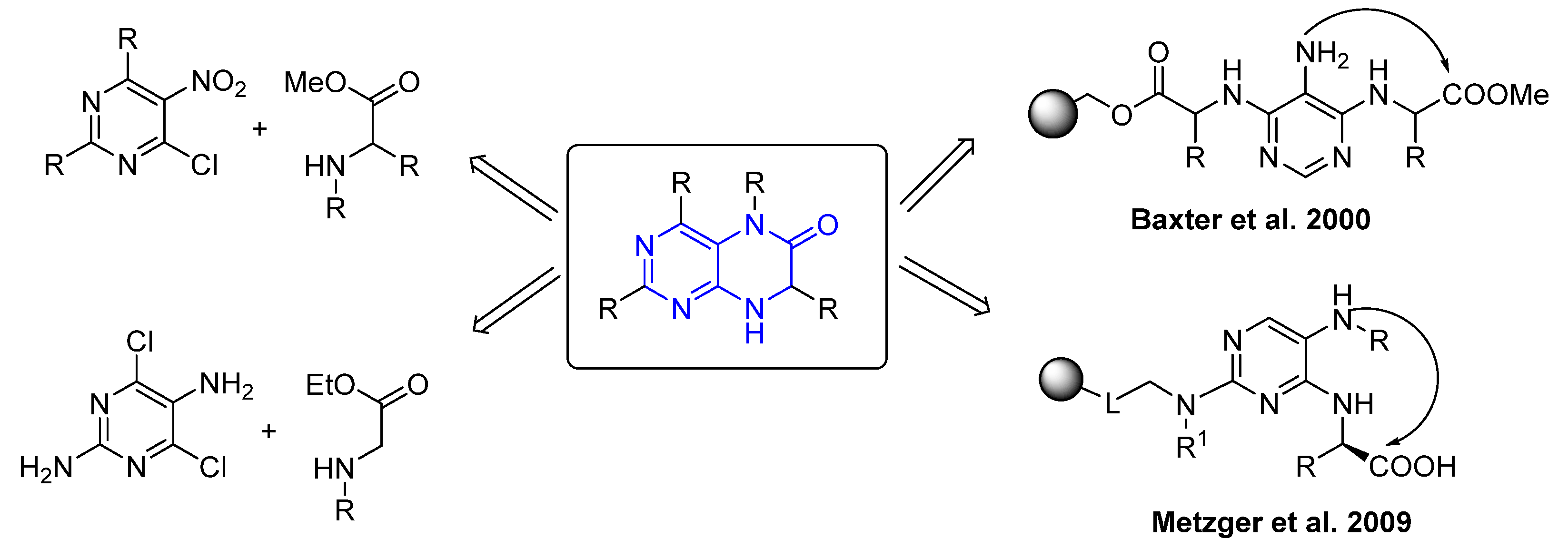 Molecules 26 01603 g002