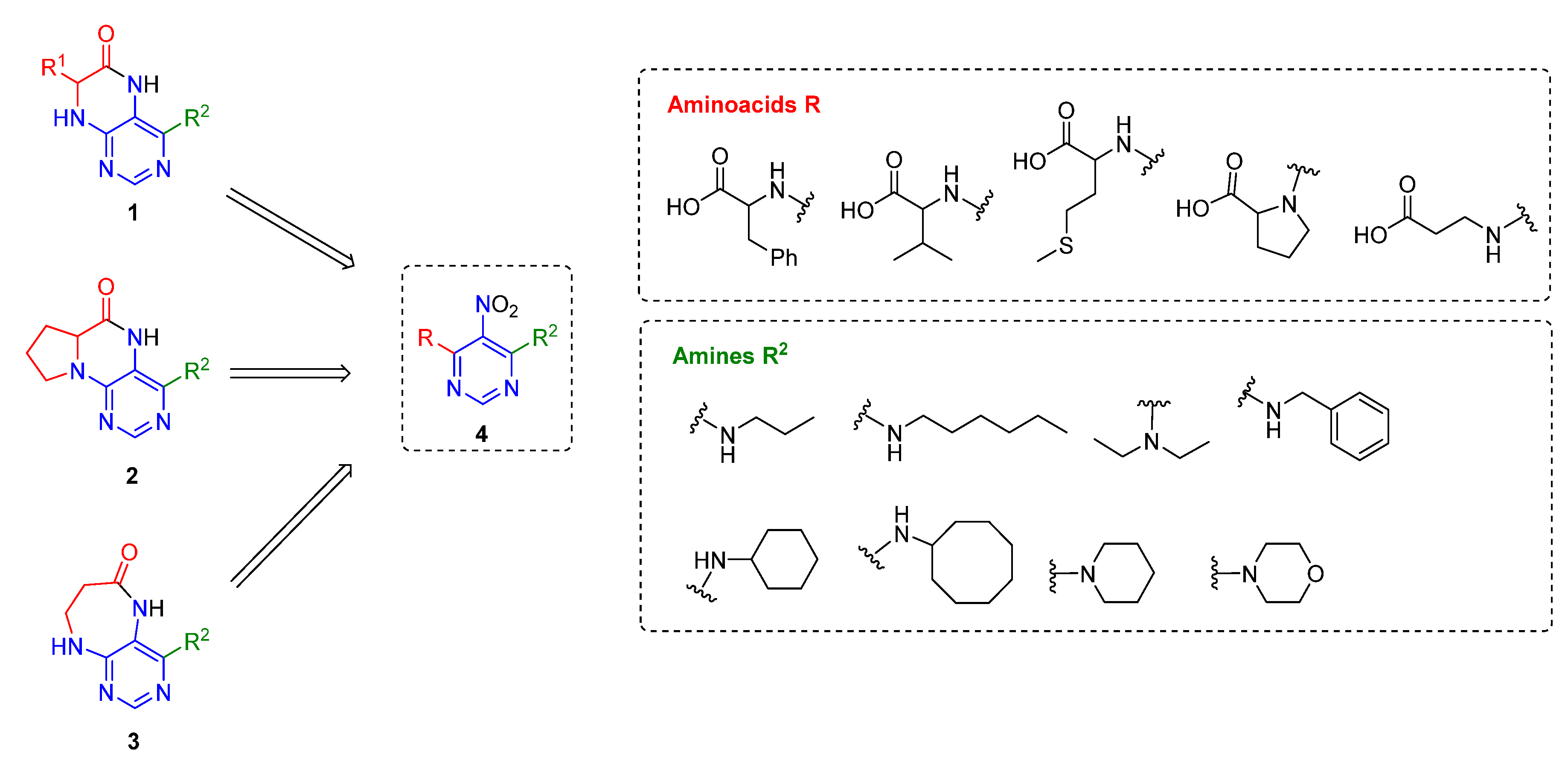 Molecules 26 01603 g003