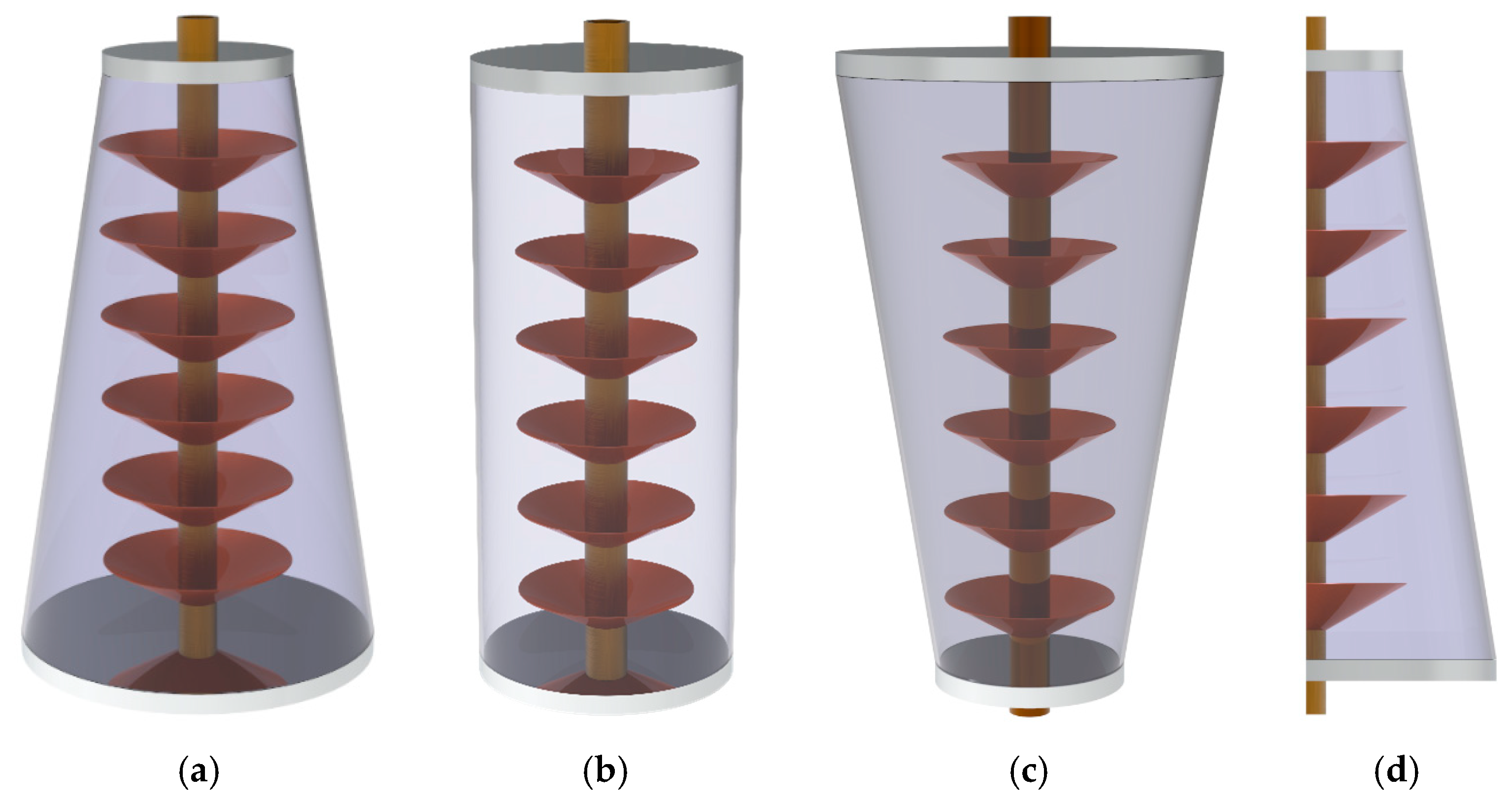 Molecules 26 01605 g001