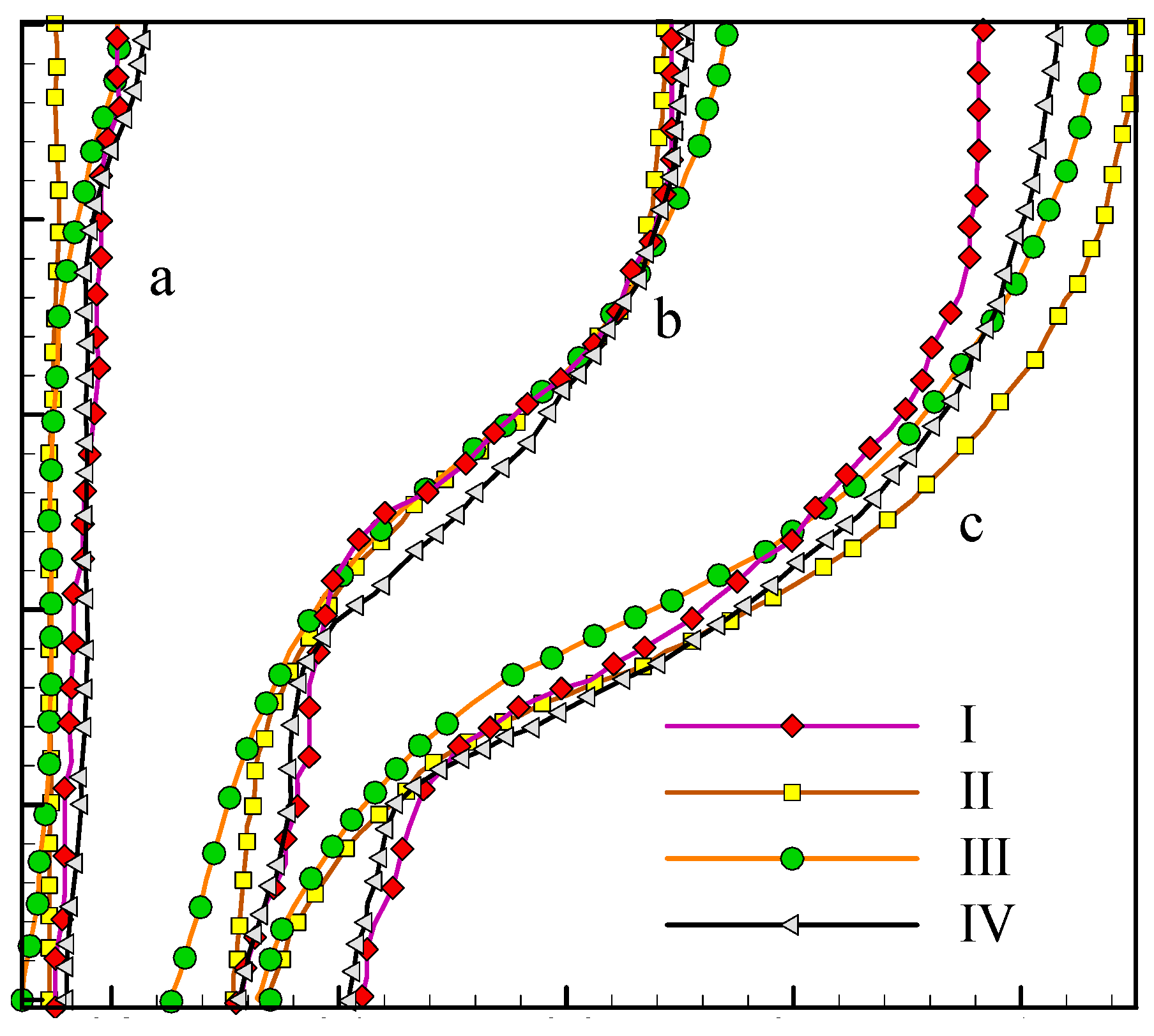 Molecules 26 01605 g003