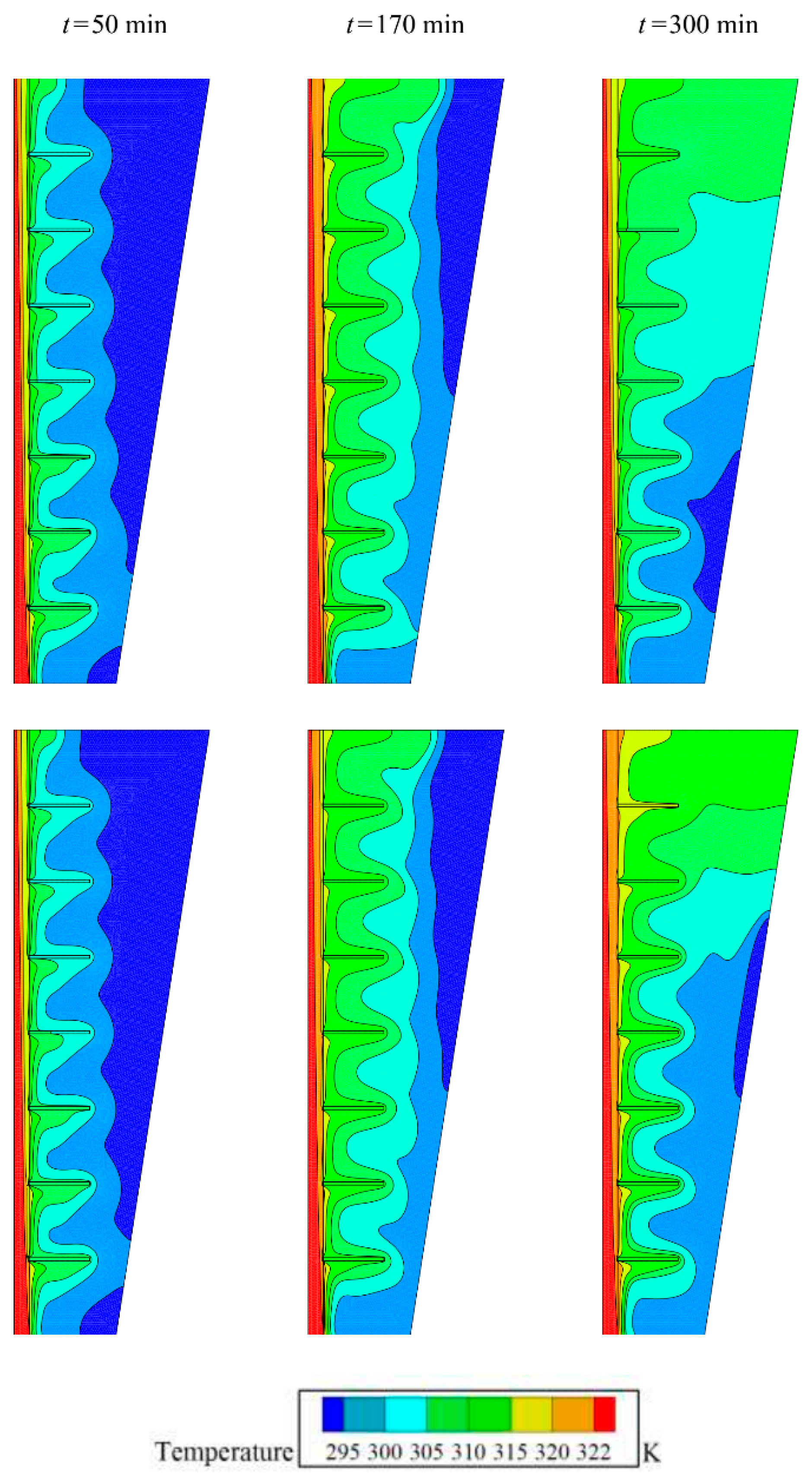 Molecules 26 01605 g005