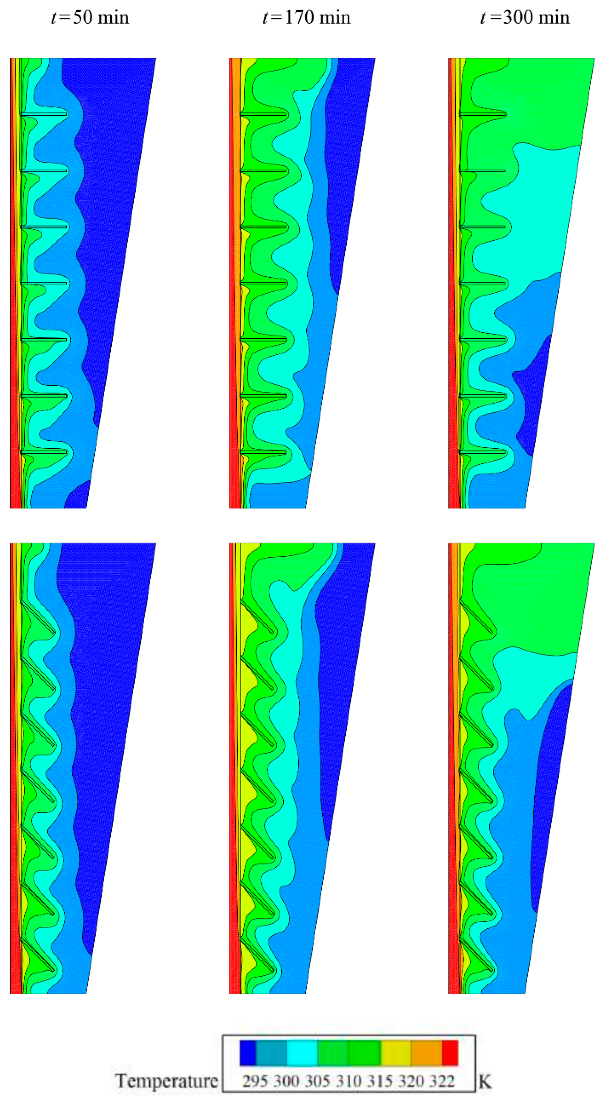 Molecules 26 01605 g008
