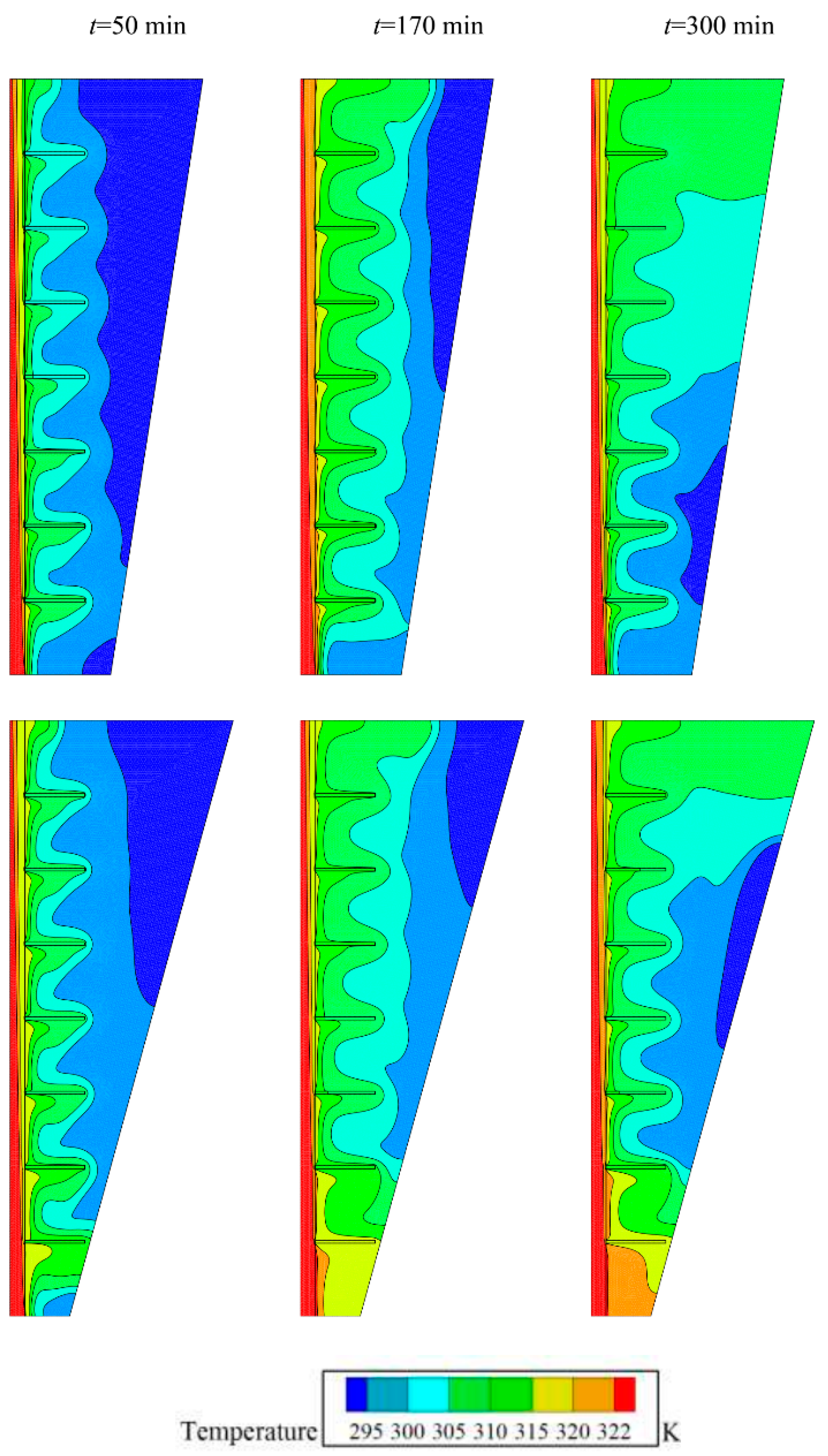 Molecules 26 01605 g011