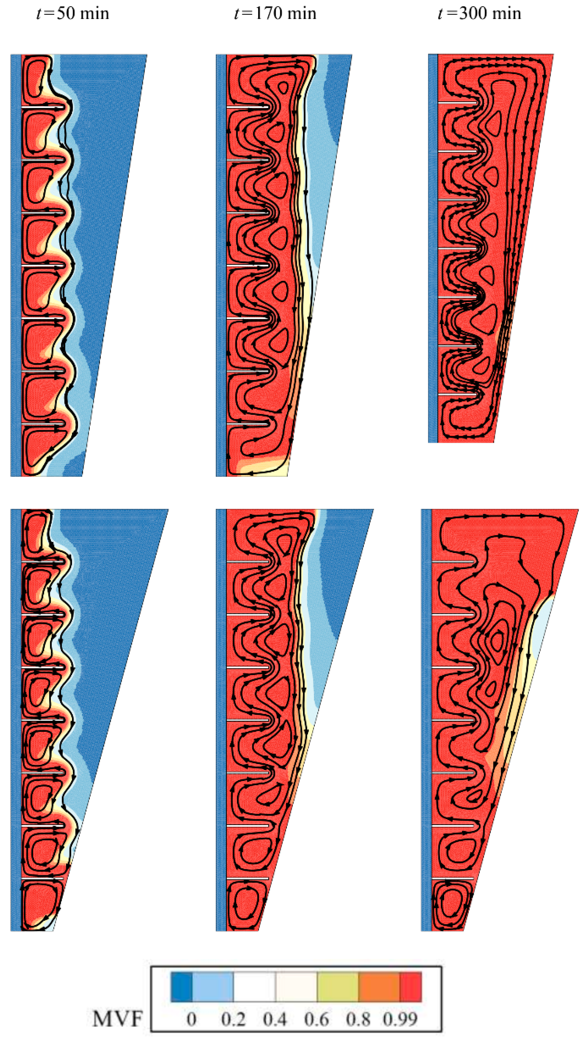 Molecules 26 01605 g012