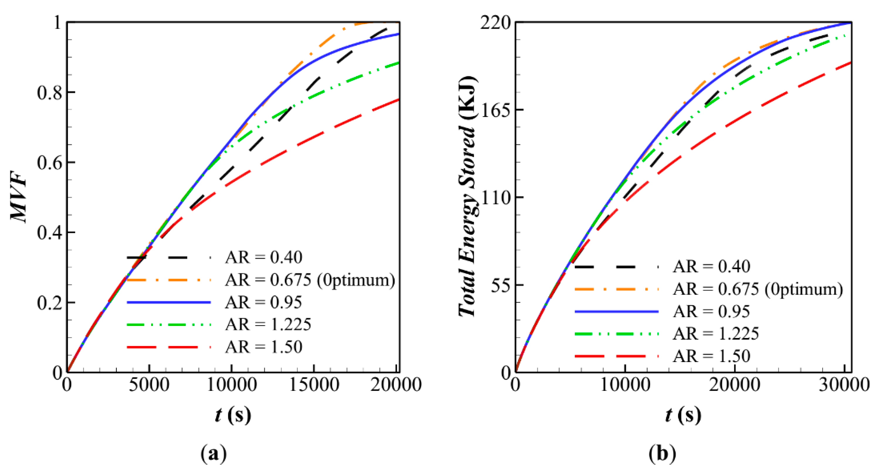 Molecules 26 01605 g013