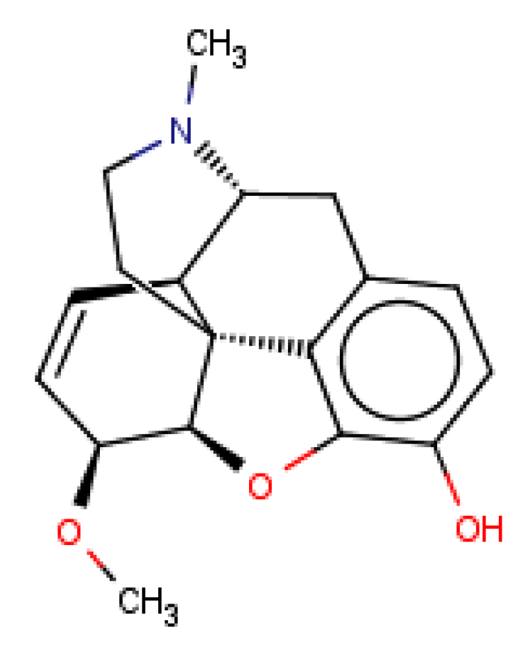 Molecules 26 01607 g011