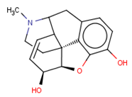 Molecules 26 01607 i003