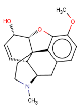 Molecules 26 01607 i005
