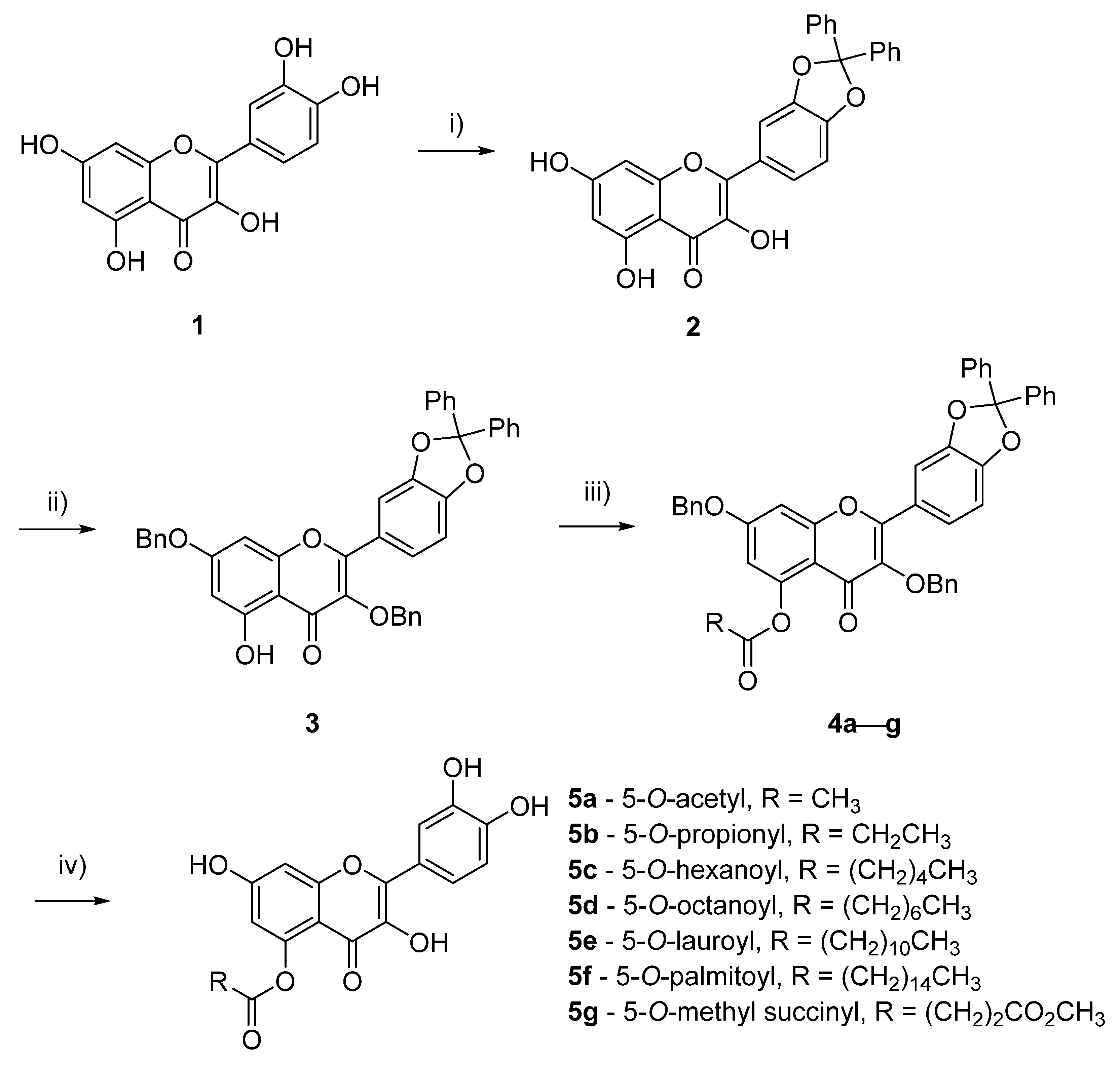 Molecules 26 01608 sch001