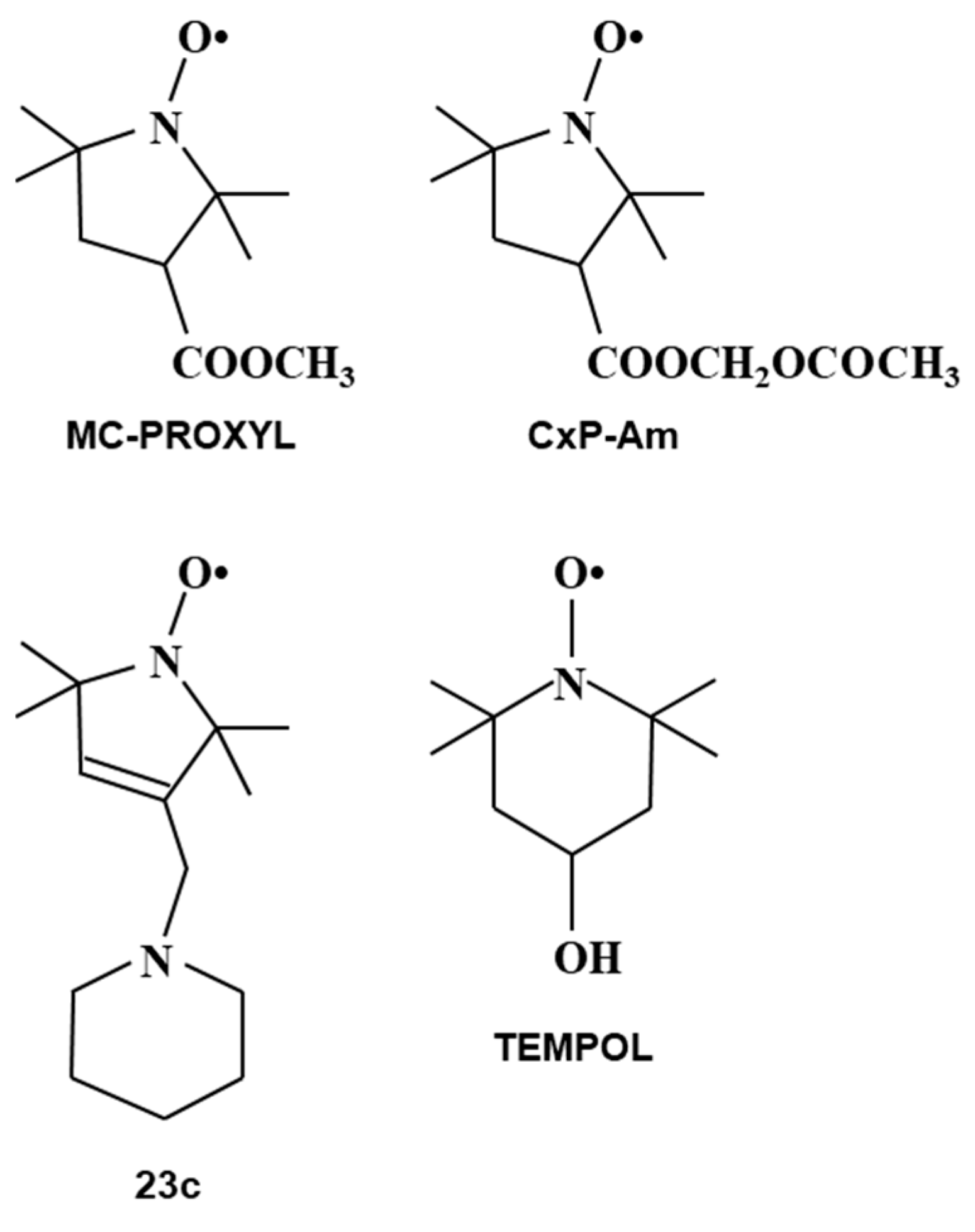 Molecules 26 01614 g012