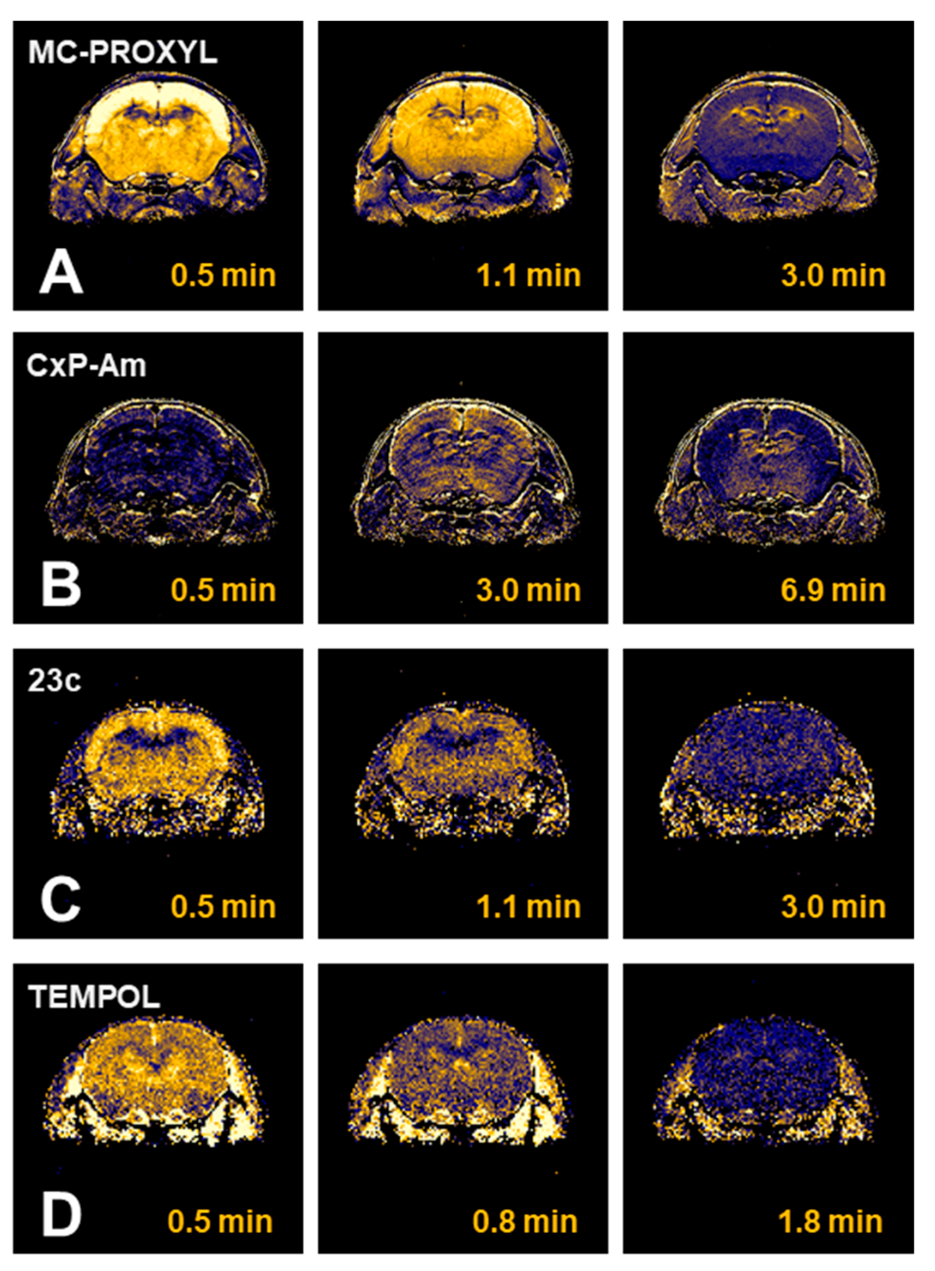 Molecules 26 01614 g013