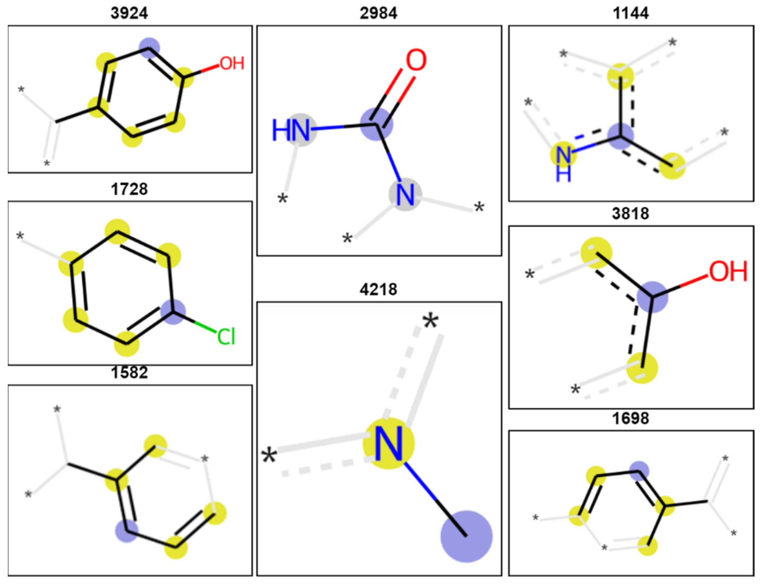 Molecules 26 01617 g003 Molecules 26 01617 g003