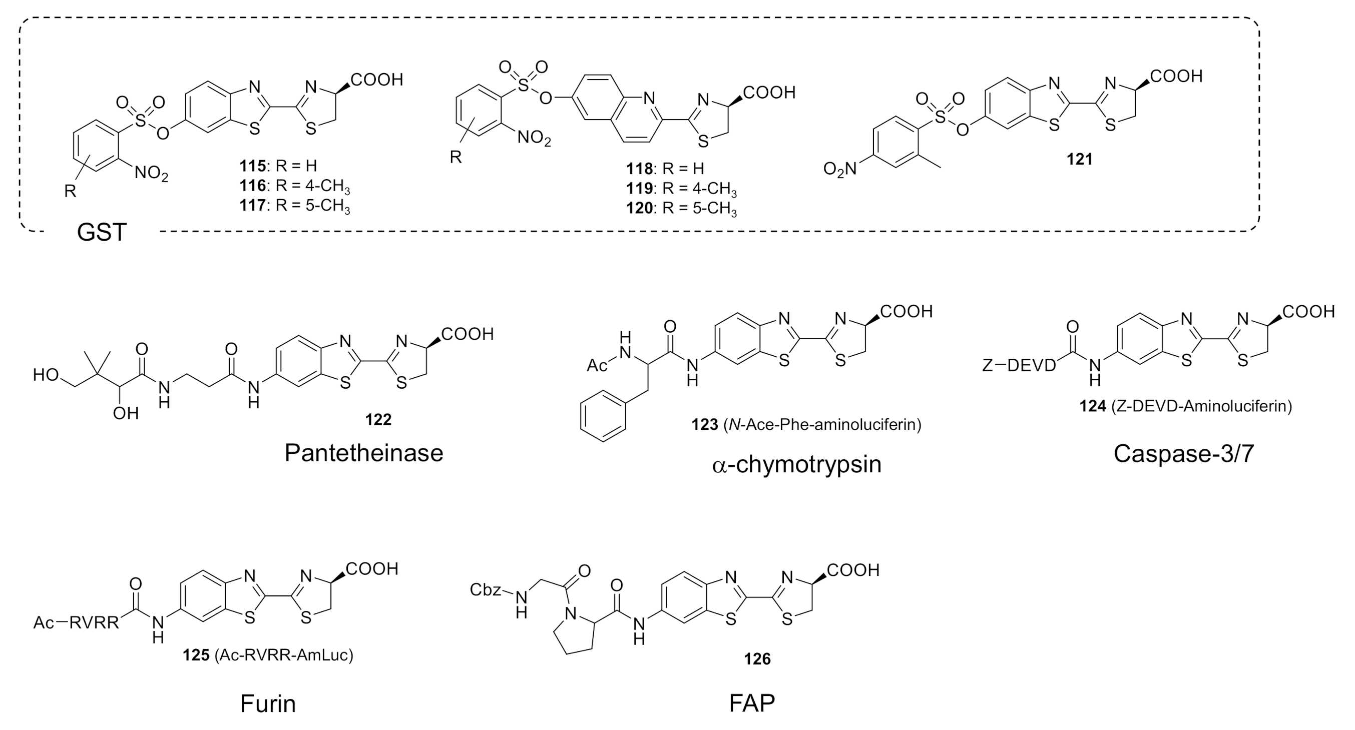 Molecules 26 01618 g006b Molecules 26 01618 g006b