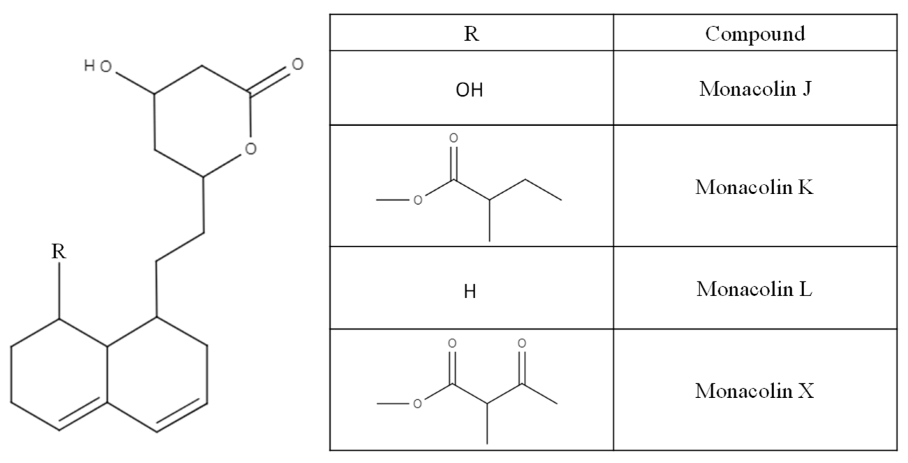 Molecules 26 01619 g006 Molecules 26 01619 g006