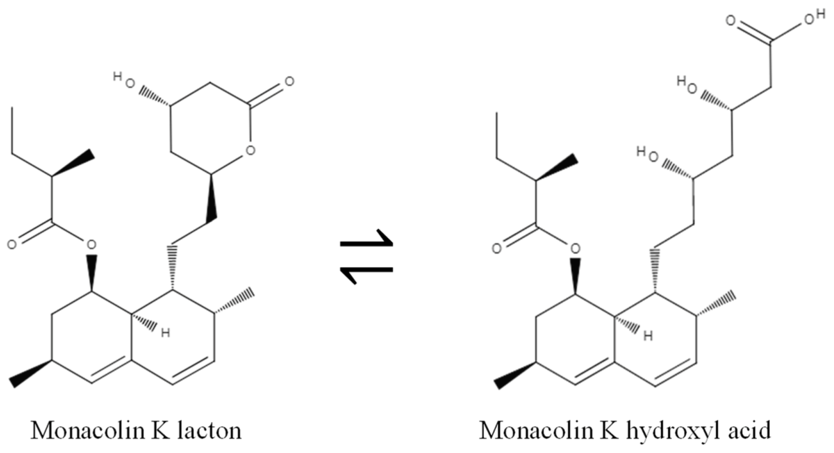 Molecules 26 01619 g007 Molecules 26 01619 g007