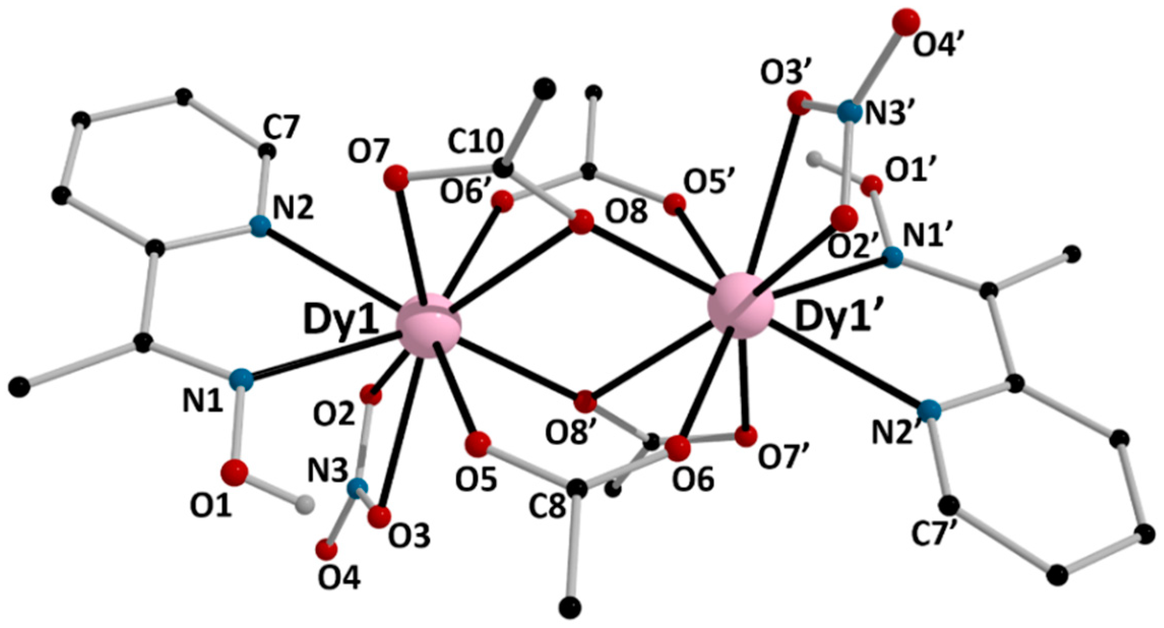 Molecules 26 01622 g004