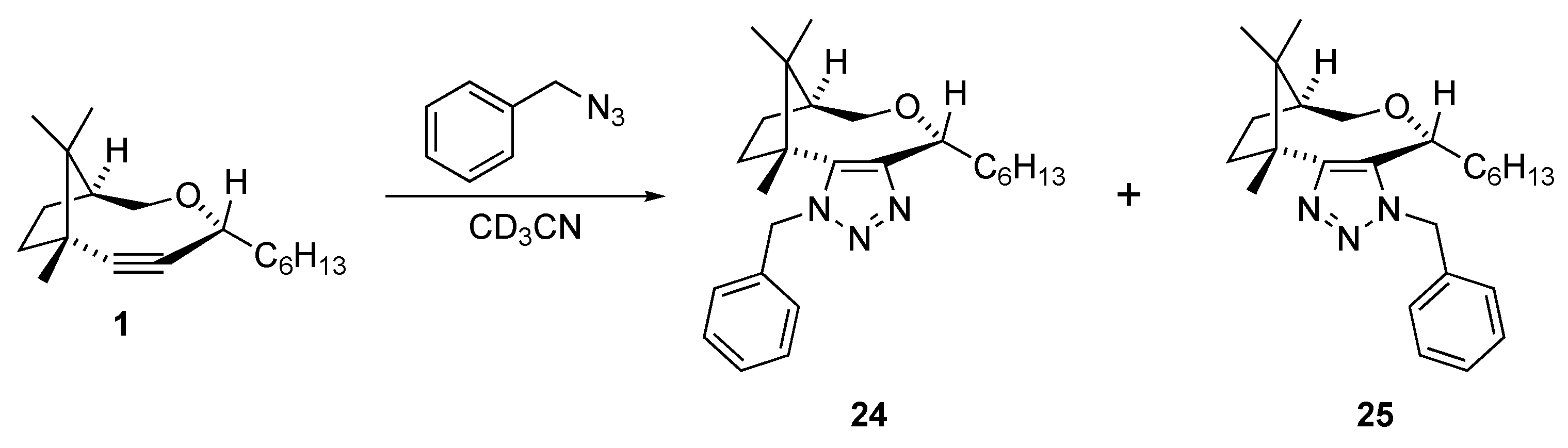 Molecules 26 01629 sch004