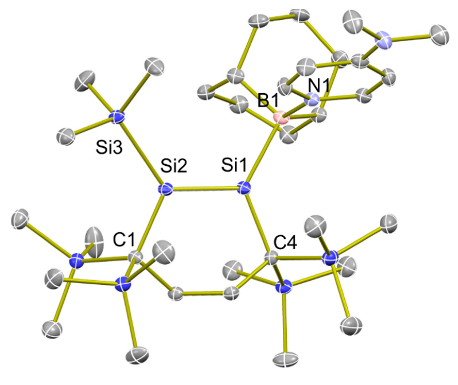 Molecules 26 01632 g006 Molecules 26 01632 g006