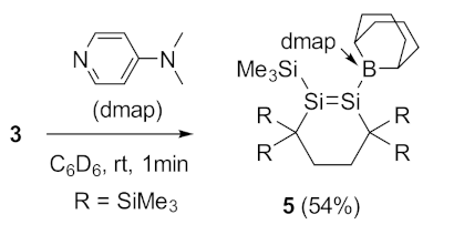 Molecules 26 01632 sch004 Molecules 26 01632 sch004
