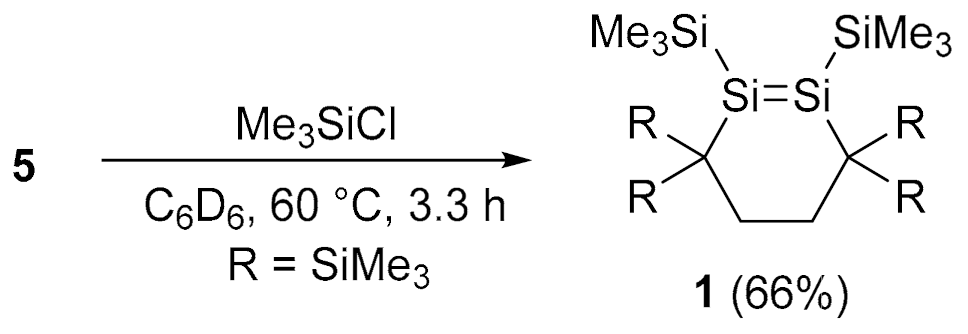Molecules 26 01632 sch005 Molecules 26 01632 sch005