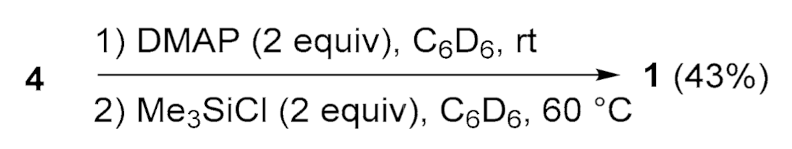 Molecules 26 01632 sch006 Molecules 26 01632 sch006