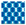 Molecules 26 01649 i001