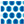 Molecules 26 01649 i002